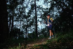 BIB: 
                            <button type="button" onclick="openModal(22481739)" class="btn btn-primary btn-sm float-right btn-popup" data-toggle="modal" data-target=".modal-high-quality">
                        <i class="fas fa-shopping-cart"></i> Add to Cart
                    </button>
                                            <button type="button" onclick="isThisMe(22481739, true)" class="btn btn-success btn-sm float-right btn-popup btn-isme hidden" data-toggle="tooltip" data-placement="bottom" title="นี่คือรูปของคุณใช่ไหม คลิกที่นี่เพื่อเอาเข้าอัลบั้ม">
                        <i class="fas fa-plus"></i> Add to album
                    </button>
                    <button type="button" onclick="isThisMe(22481739, false)" class="btn btn-warning btn-sm float-right btn-popup btn-isnotme hidden">
                        <i class="fas fa-ban"></i> Remove from album
                    </button>